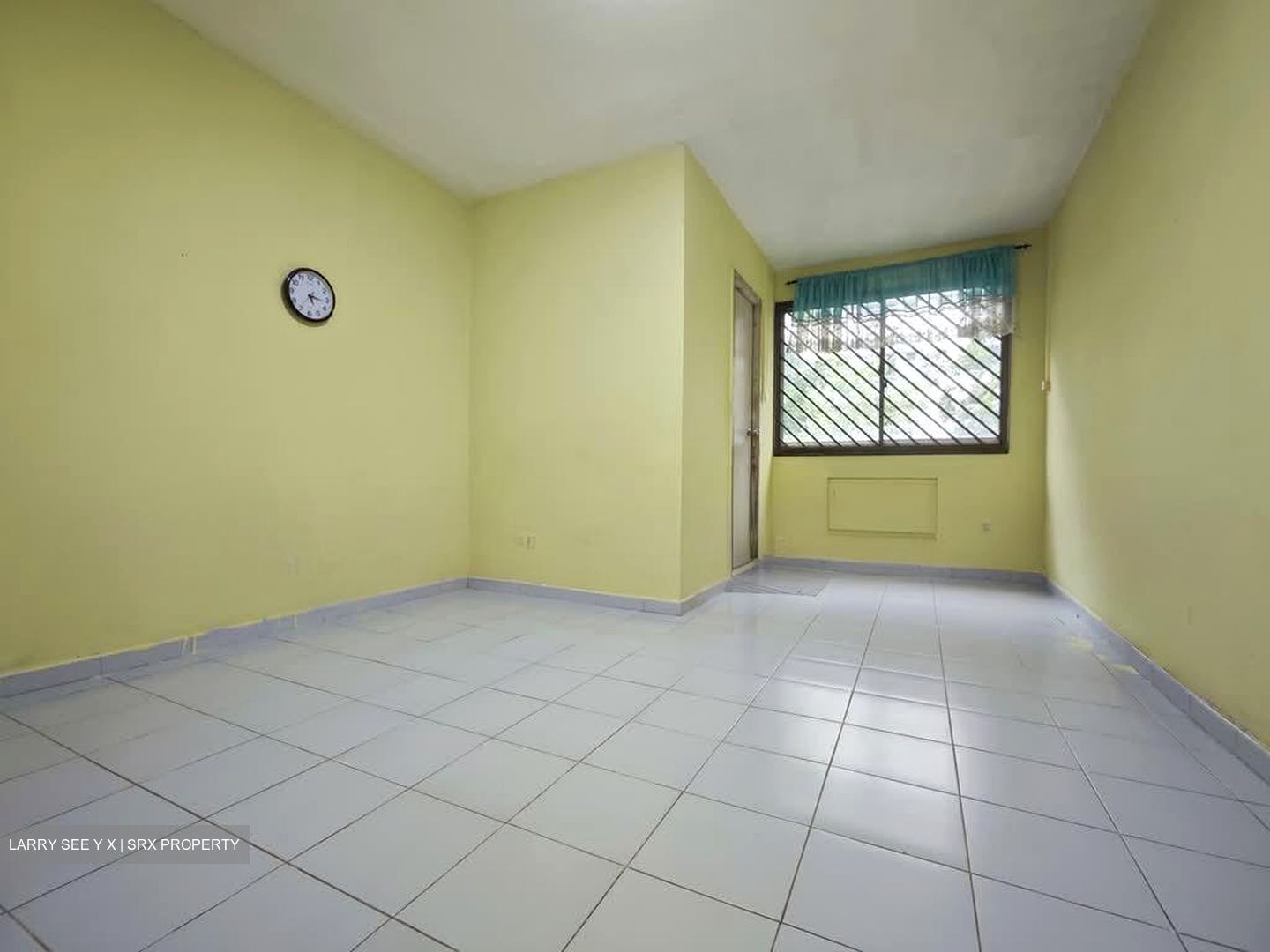 Blk 488A Tampines Avenue 9 (Tampines), HDB 4 Rooms #584846451
